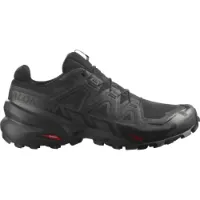 Salomon Men's Speedcross 6
