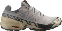 Salomon Men's Speedcross 6 Salomon Men's Speedcross 6