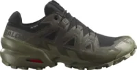 Salomon Men's Speedcross 6 Salomon Men's Speedcross 6