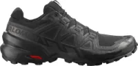 Salomon Men's Speedcross 6 Gore-Tex