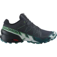 Salomon Men's Speedcross 6 Gore-Tex Salomon Men's Speedcross 6 Gore-Tex