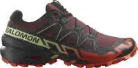 Salomon Men's Speedcross 6 Gore-Tex Salomon Men's Speedcross 6 Gore-Tex