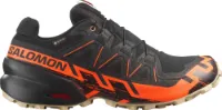Salomon Men's Speedcross 6 GORE-TEX Salomon Men's Speedcross 6 GORE-TEX