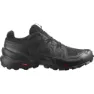 Salomon Men's Speedcross 6 Gore-Tex