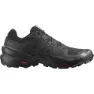 Salomon Men's Speedcross 6 Wide Gore-Tex