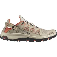Salomon Men's Techamphibian 5