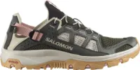Salomon Men's Techamphibian 5 Salomon Men's Techamphibian 5