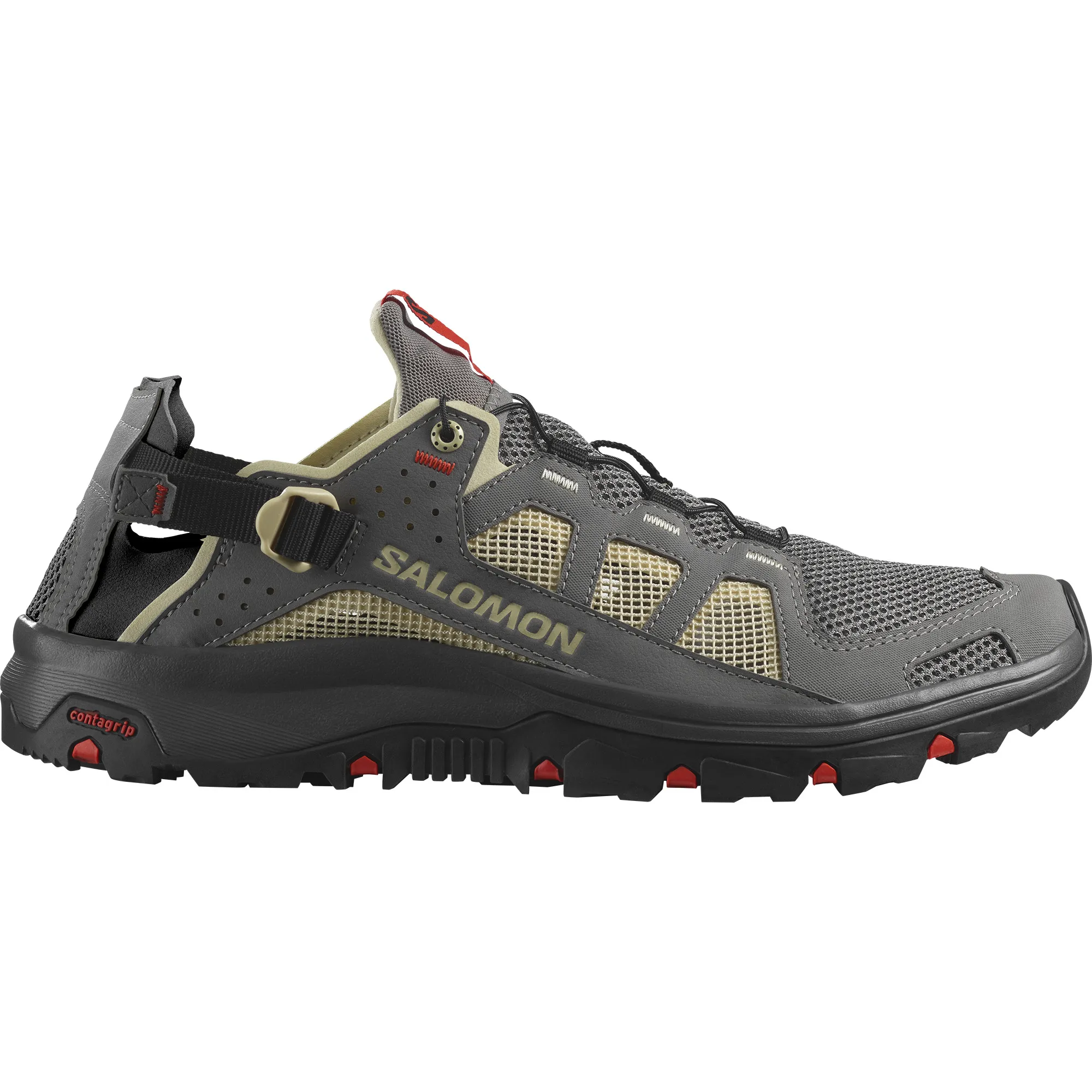 Salomon Men's Techamphibian 5 Salomon Men's Techamphibian 5