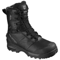 Salomon Men's Toundra Pro CSWP