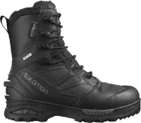 Salomon Men's Toundra Pro CSWP Salomon Men's Toundra Pro CSWP