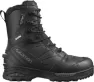 Salomon Men's Toundra Pro CSWP