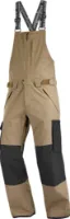 Salomon Men's Transfer Bib Pant