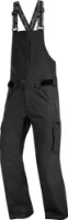 Salomon Men's Transfer Bib Pant Salomon Men's Transfer Bib Pant