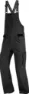 Salomon Men's Transfer Bib Pant