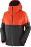 Salomon Men's Transfer Puff Jacket