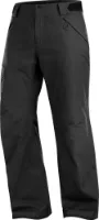 Salomon Men's Transfer Puff Pant