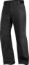 Salomon Men's Transfer Puff Pant