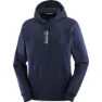 Salomon Men's Ultra Hoodie