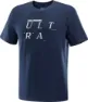 Salomon Men's Ultra Short Sleeve Tee