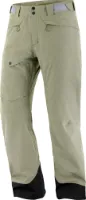 Salomon Men's Untracked Pants