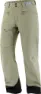 Salomon Men's Untracked Pants, Olive night/heather