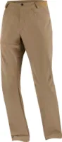 Salomon Men's Wayfarer Pant Salomon Men's Wayfarer Pant