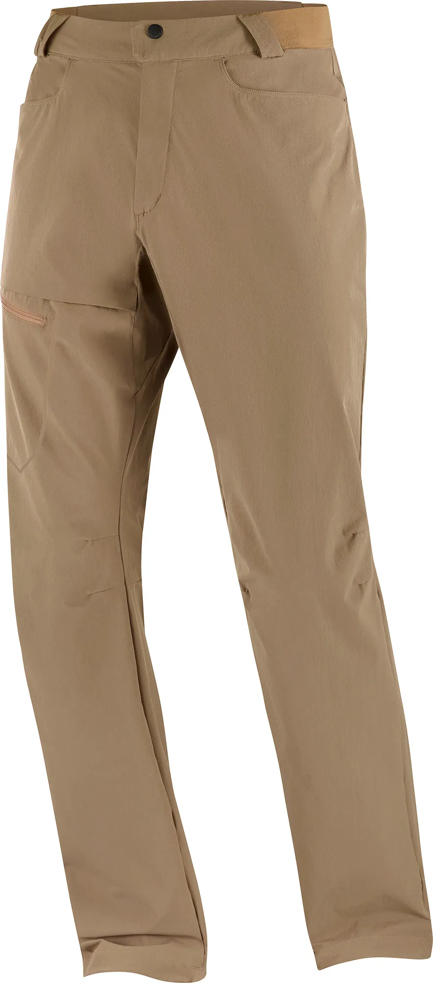 Salomon Men's Wayfarer Pant Salomon Men's Wayfarer Pant