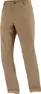 Salomon Men's Wayfarer Pant