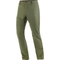 Salomon Men's Wayfarer Pants Salomon Men's Wayfarer Pants