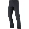 Salomon Men's Wayfarer Pants