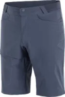Salomon Men's Wayfarer Shorts Salomon Men's Wayfarer Shorts
