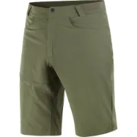 Salomon Men's Wayfarer Shorts Salomon Men's Wayfarer Shorts