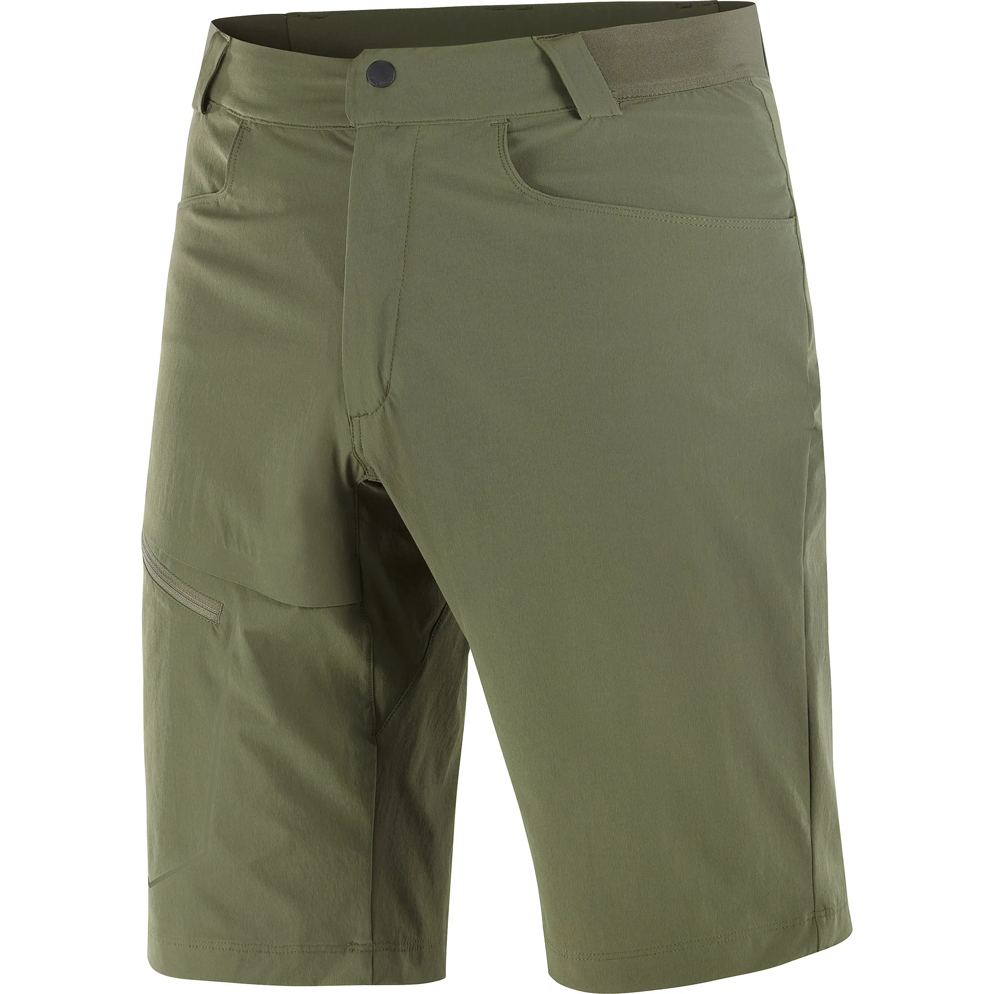 Salomon Men's Wayfarer Shorts