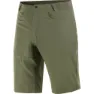 Salomon Men's Wayfarer Shorts