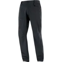 Salomon Men's Wayfarer Warm Pants