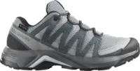 Salomon Men's X-Adventure Recon GORE-TEX