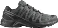Salomon Men's X-Adventure Recon GORE-TEX Salomon Men's X-Adventure Recon GORE-TEX