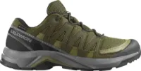 Salomon Men's X-Adventure Recon GORE-TEX Salomon Men's X-Adventure Recon GORE-TEX