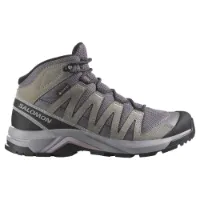 Salomon Men's X-Adventure Recon Mid GORE-TEX Salomon Men's X-Adventure Recon Mid GORE-TEX