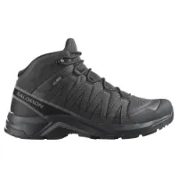 Salomon Men's X-Adventure Recon Mid GORE-TEX Salomon Men's X-Adventure Recon Mid GORE-TEX