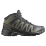 Salomon Men's X-Adventure Recon Mid GORE-TEX
