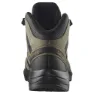 Salomon Men's X-Adventure Recon Mid GORE-TEX