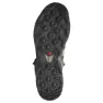 Salomon Men's X-Adventure Recon Mid GORE-TEX