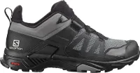 Salomon Men's X Ultra 4 Salomon Men's X Ultra 4