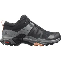 Salomon Men's X Ultra 4 Salomon Men's X Ultra 4
