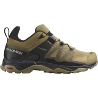Salomon Men's X Ultra 4 Salomon Men's X Ultra 4