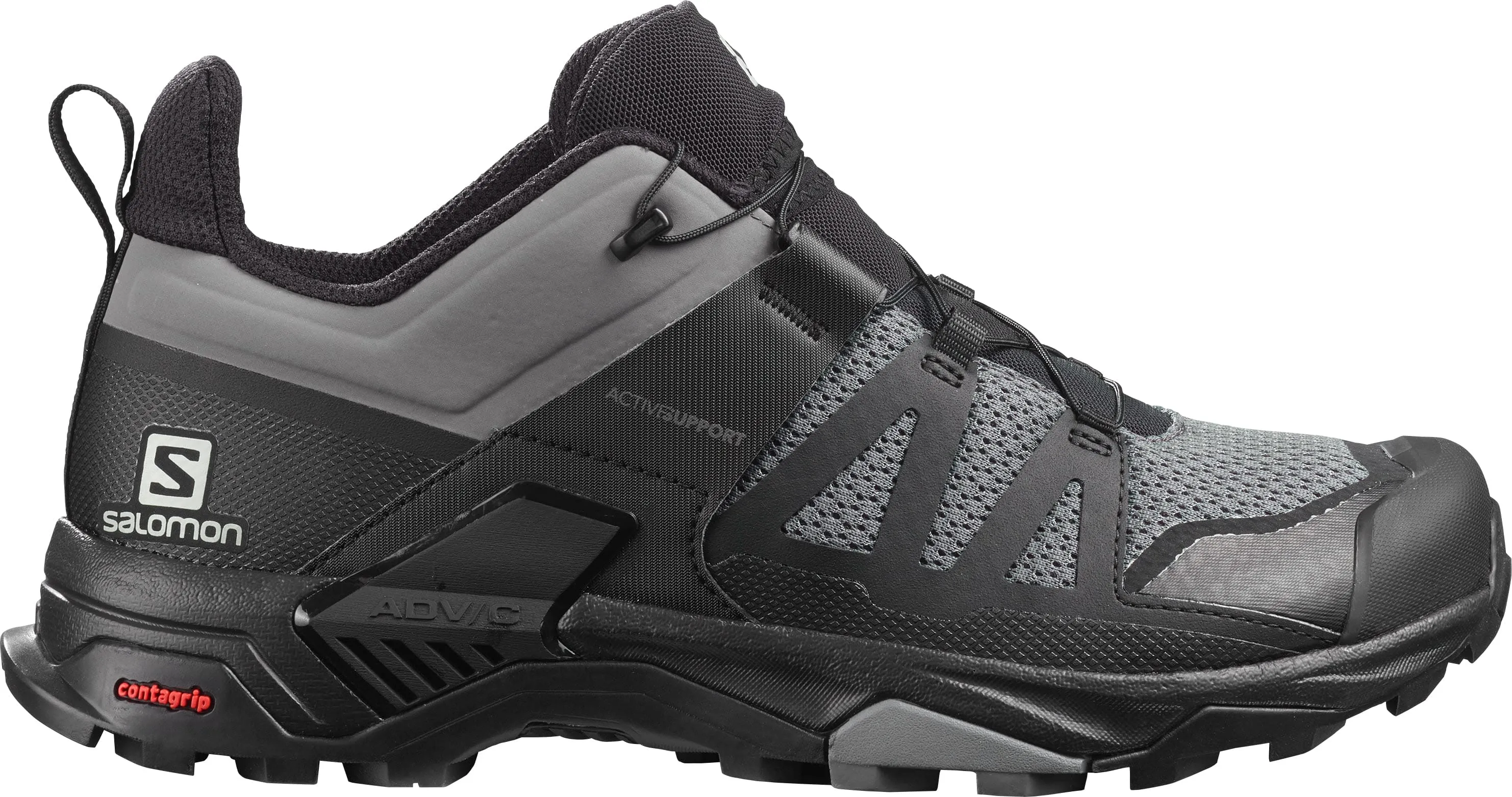Salomon Men's X Ultra 4 Salomon Men's X Ultra 4
