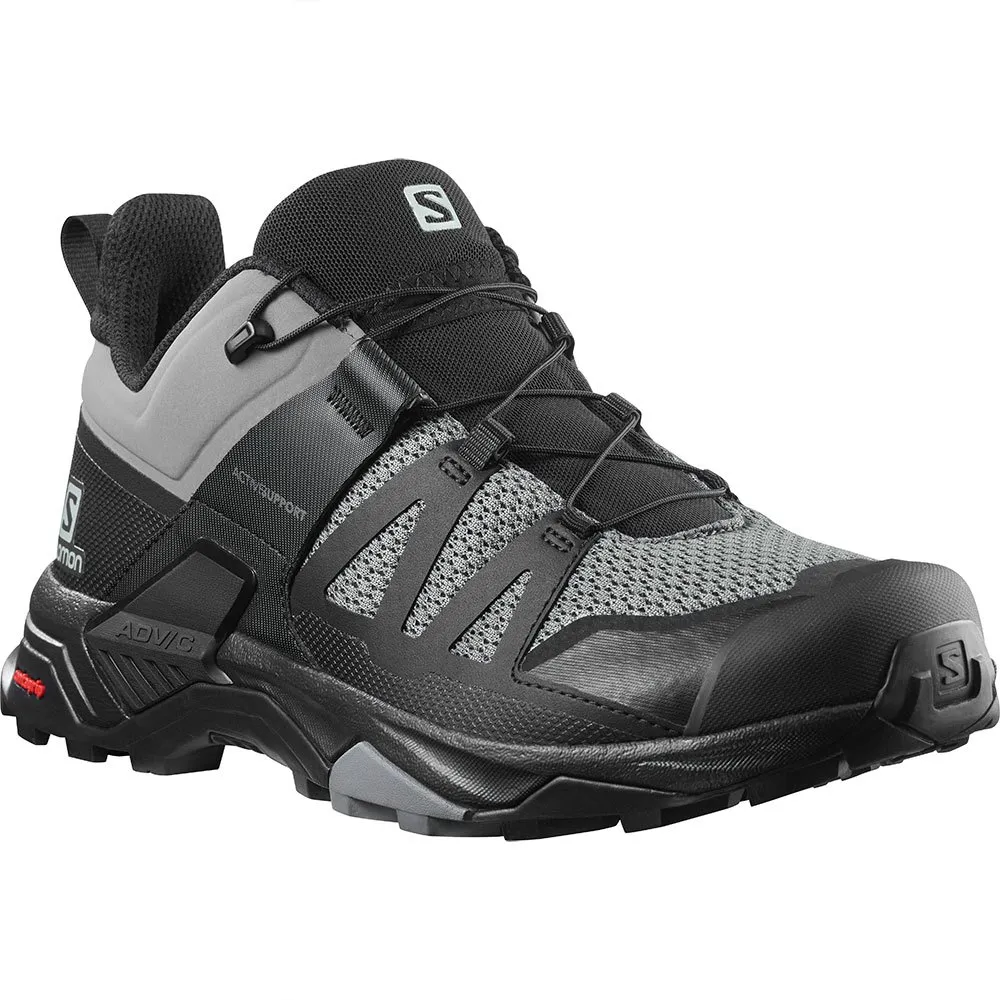 Salomon Men's X Ultra 4