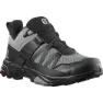 Salomon Men's X Ultra 4