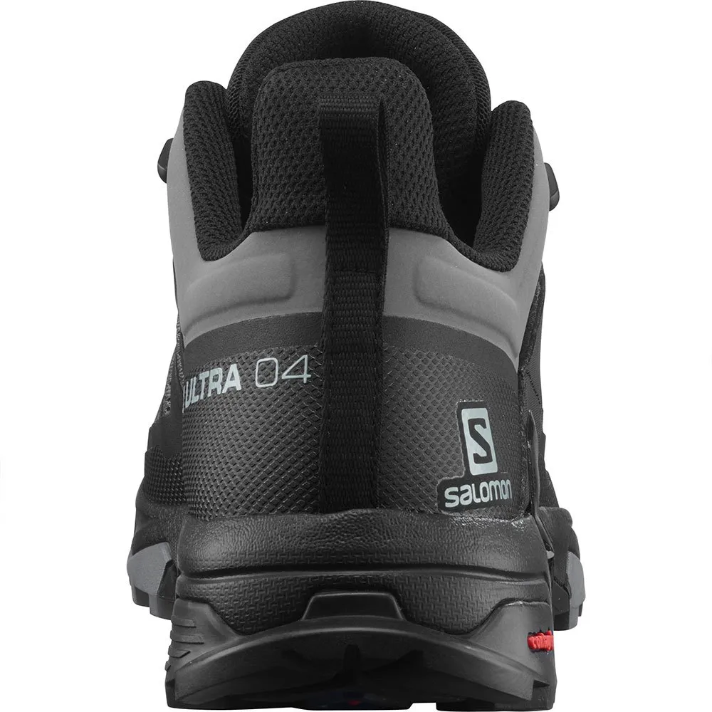 Salomon Men's X Ultra 4